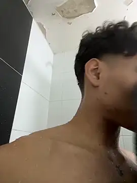 Онлайн чат XXX NelModel1