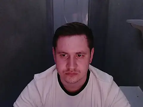 Max_Marlyn: απευθείας συνομιλία ΧΧΧ