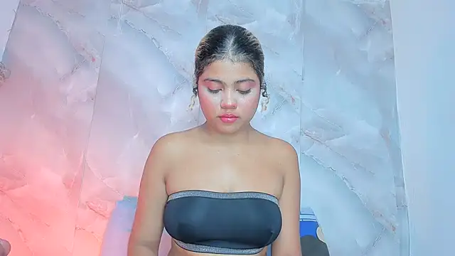 sofiacastillo01のライブXXXチャット