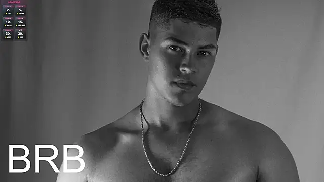 Iamdylan777n Live XXX chat