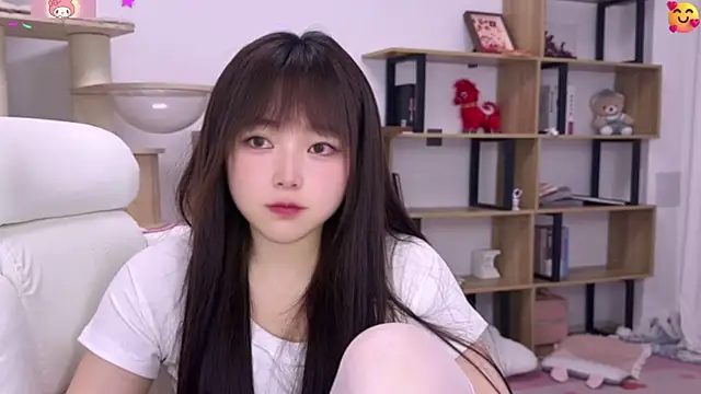 SakuraCat6 라이브 XXX 채팅