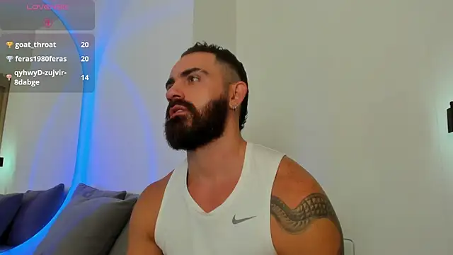 Jotace001 – Naživo XXX chat