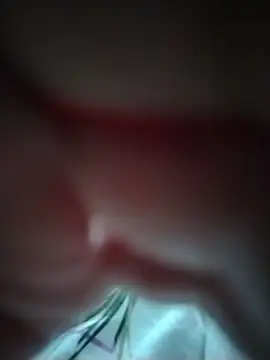 TrickyRebound32 – webcam-show