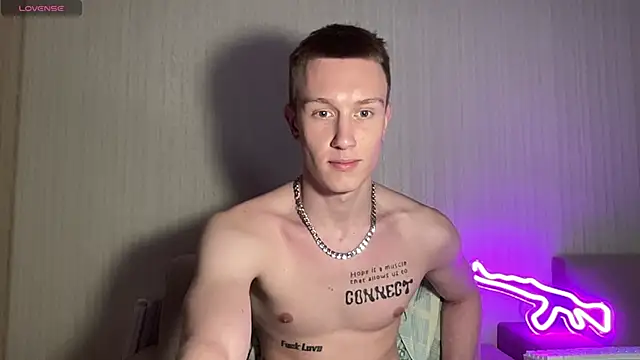 Travis_Gracile Live XXX Chat