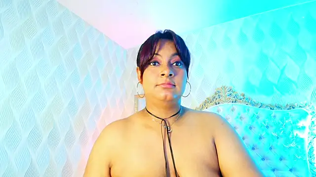 alexa_cruz__'s Live XXX Chat