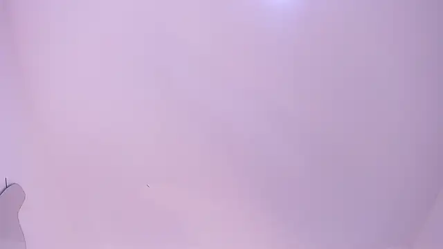 angiexht – Naživo XXX chat