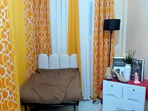 دردشة BigCockLexie الجنسية المباشرة
