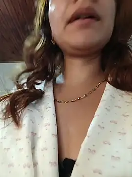 XXX chat uživo modela Leticia_Hinkley_