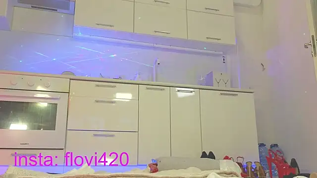 flor_vic 라이브 XXX 채팅