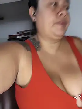 NARNYALABELLA Obrolan Langsung XXX
