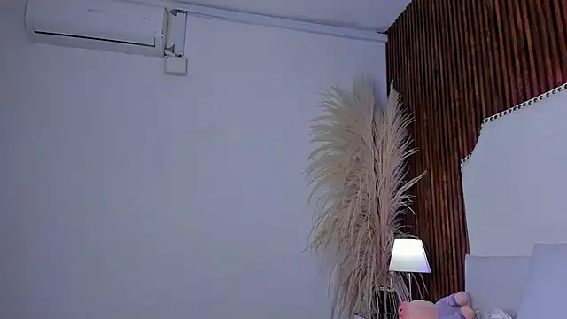_Cherry_foxのライブXXXチャット