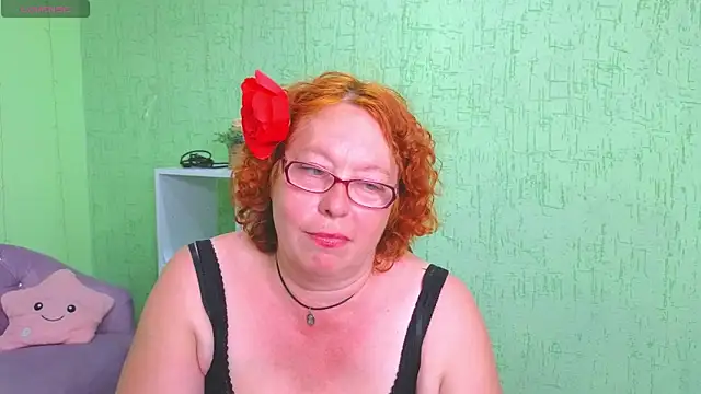 دردشة Fara_Flutte الجنسية المباشرة