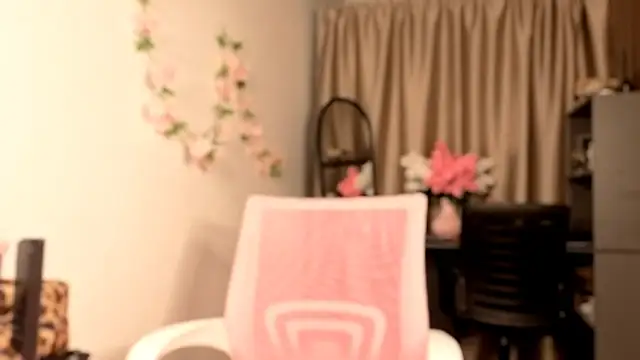 Chat XXX en directo de TaiteFairfield