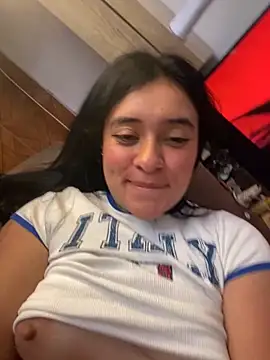 Rouse_07 Live XXX-chat