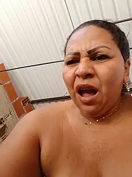 Dirty_Foxx5's Live XXX Chat