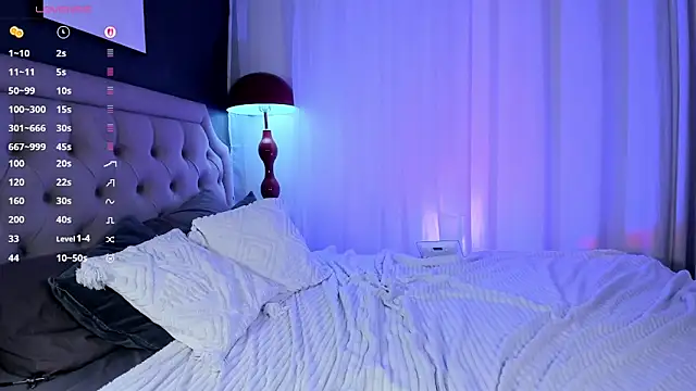 AnGee_ 라이브 XXX 채팅