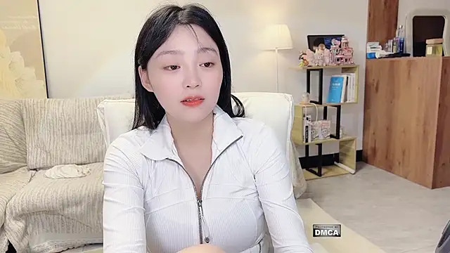 TaixiDiary Chat XXX in diretta