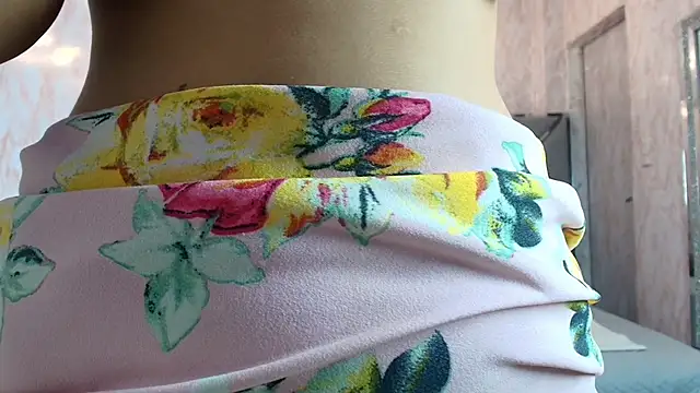 Онлайн чат XXX Dolly_boobsy