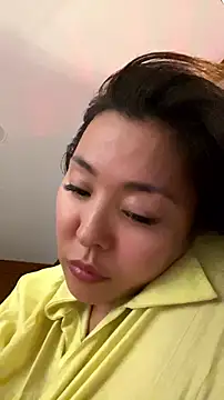 Chat XXX en directo de NoirElysia