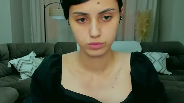 Jasmine_Stewart: онлайн-секс-чат