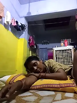 Priyasexcpln Live XXX chat