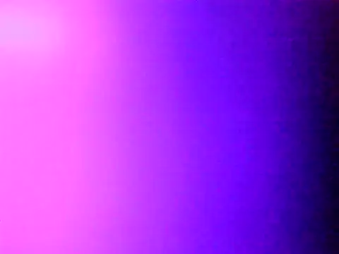 Онлайн чат XXX mastercharisma35