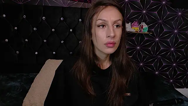 Онлайн чат XXX Miis_Beella
