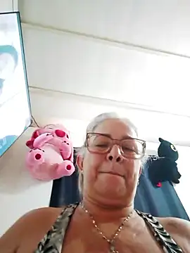 Chat XXX en directo de chanelsexx