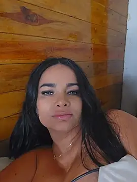 CataleyaRusso's Live XXX Chat