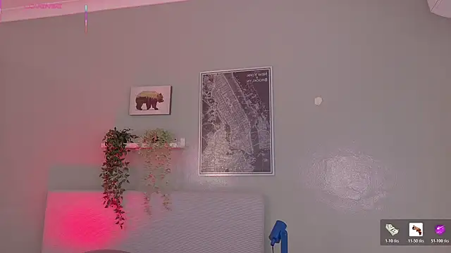 Ken-boy_のライブXXXチャット