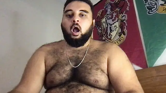 دردشة teddy_alan الجنسية المباشرة
