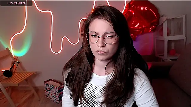M_Sensual live XXX chat