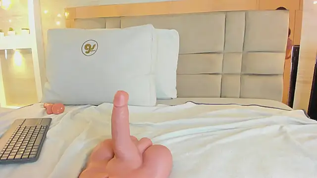 chloe_murray's Live XXX Chat