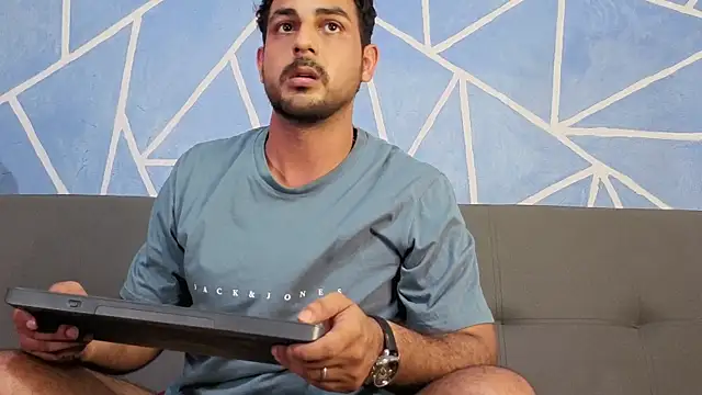 david_oliveira – Naživo XXX chat