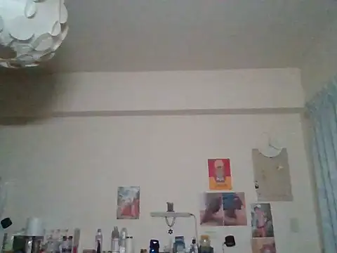 ilove90123's Live XXX Chat