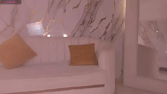 MadisonKane Live XXX-Chat