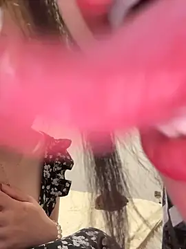 Chat XXX en directo de huihui_520