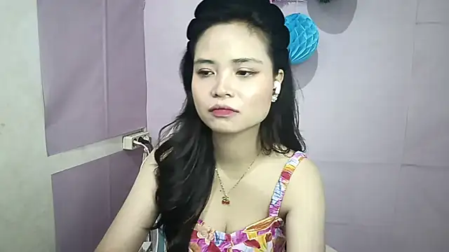 FerminaBoutwell Live XXX-chat