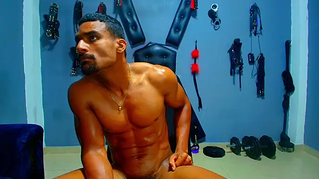 adonisdios22n Webbikameraesitys