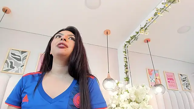 Katia_miller_のライブXXXチャット