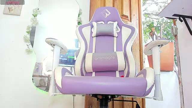 sofia_gold_ XXX чат на живо