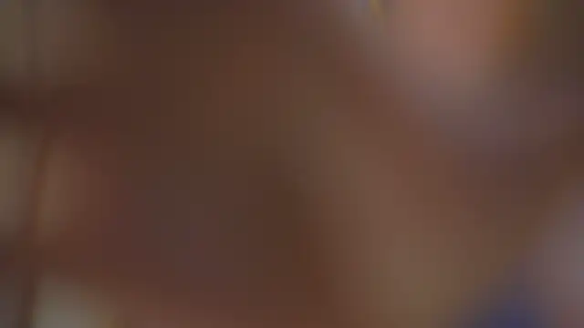 Tella_dream Live XXX-Chat