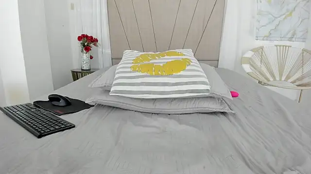 Lady_miss___ 现场XXX聊天