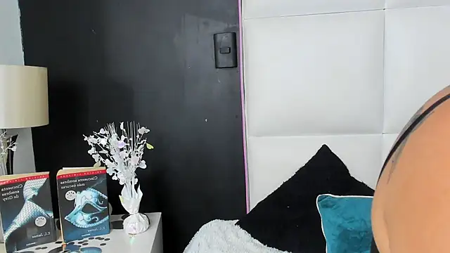 Gigi_duranのライブXXXチャット