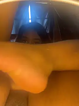 brilove22's Live XXX Chat