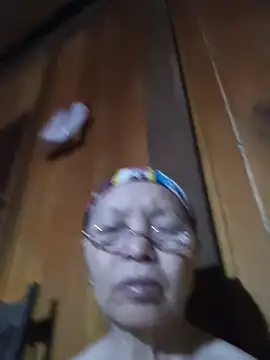 Živý XXX chat aba_sexy