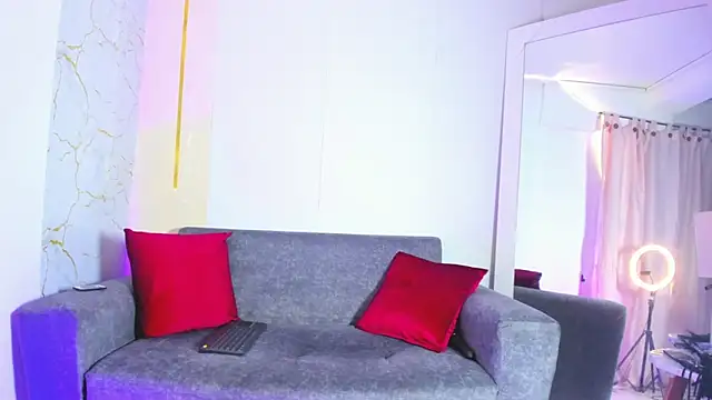 XXX chat uživo modela andrewevans46