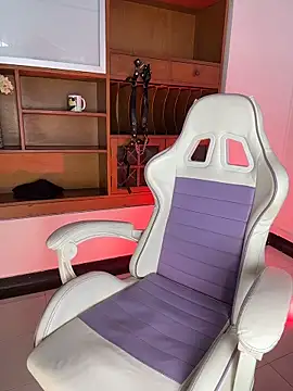 Živý XXX chat Teaserhoussejj_