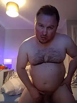 JayGirthy36 – Naživo XXX chat