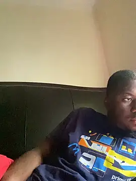 ThickDic28's Live XXX Chat